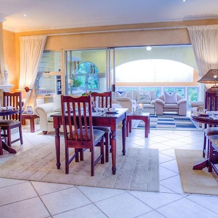 Anchor'S Rest Guesthouse And Self Catering Durban Extérieur photo