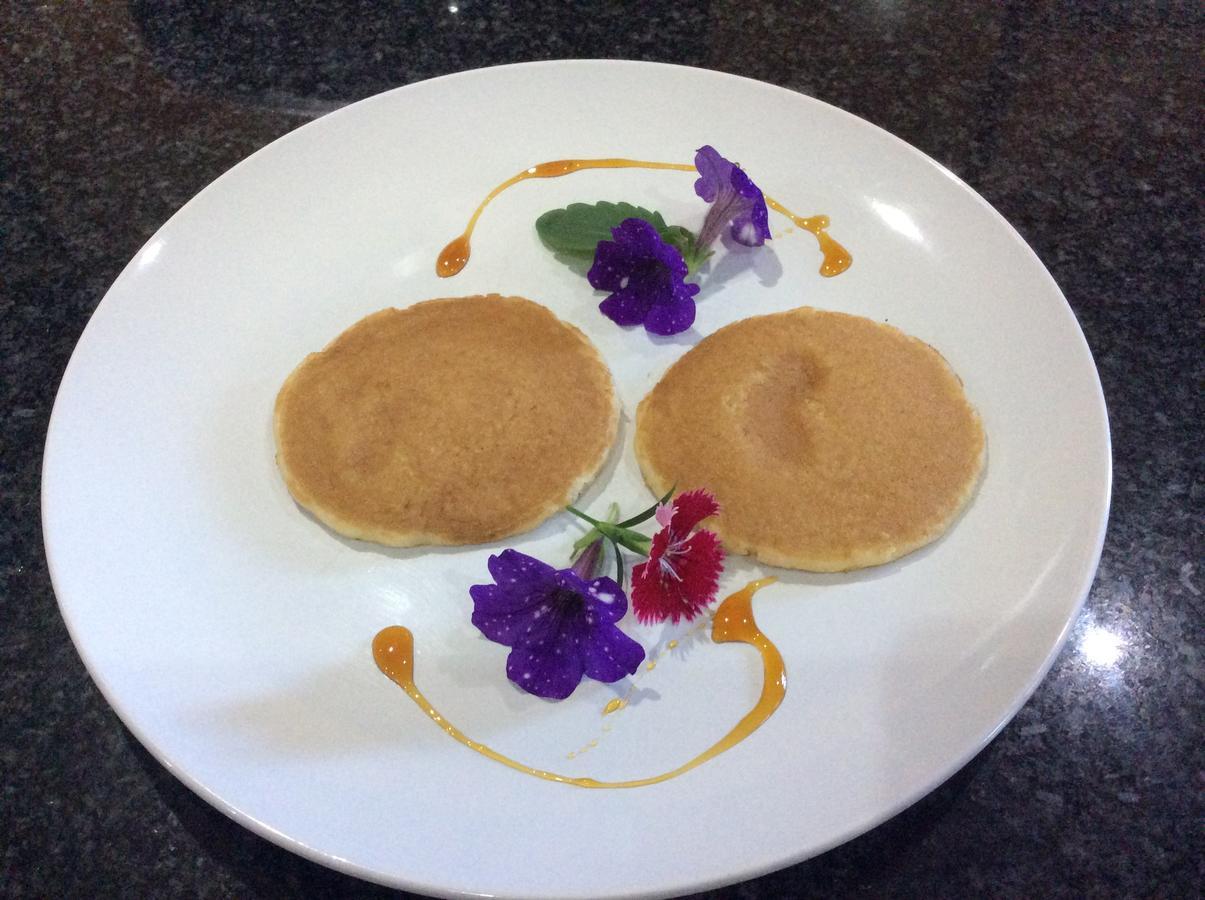 Anchor'S Rest Guesthouse And Self Catering Durban Extérieur photo